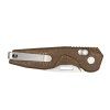 BFK ZERO BROWN FOLD scaled