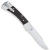 0110BRS20 B 3