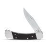 0110BRS20 B 4