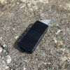 Zero V2 OTF Gemstone Black 3