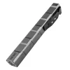 NEB POC 0019 Edge 800 nebo 1