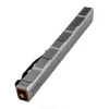 NEB POC 0019 Edge 800 nebo 2