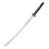 62637 2 magnum last black samurai