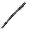 62637 magnum black samurai