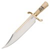 United Cutlery Gil Hibben Expendables Bowie