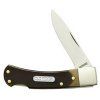 Schrade Bearhead