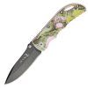 Elk Ridge Green Hunter