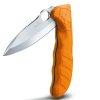 Victorinox Hunter Pro
