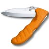 Victorinox Hunter Pro