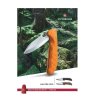 Victorinox Hunter Pro