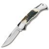 Böker Manufaktur Solingen Scout Hirschhorn 112004ST