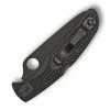 C10PSBBK SPYDERCO 2