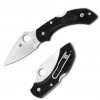 Spyderco Dragonfly