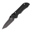 Benchmade MINI STRYKER II BLACK