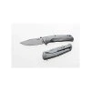 LionSteel T.R.E. THREE RAPID EXCHANGE TRE GY