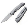 LionSteel T.R.E. THREE RAPID EXCHANGE TRE GY