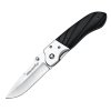 Black Fox Satin blade