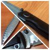 Böker Plus Damascus Gent 1 01BO101DAM