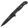 CRKT M16 Spear Framelock 01KS