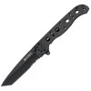 CRKT M16 Tanto Framelock 10KS