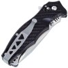 SOG Vulcan Tanto VL-03