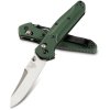 Benchmade Osborne 940