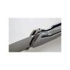 LionSTEEL T.R.E. Three Rapid Exchange TRE FC