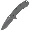 Kershaw Cryo Hinderer 1555TI