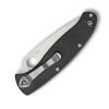 spyderco Resilience