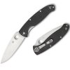spyderco Resilience 1