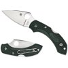 Spyderco Dragonfly 2 ZDP-189