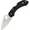 Spyderco Dragonfly 2 ZDP-189