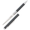 Rough Rider Ink Pen Knife Black