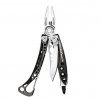 leatherman skeletool cx LTG830923