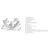 71160 2 leatherman charge tti