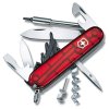 Victorinox Cyber Tool 1.7605.T