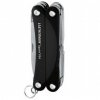 Leatherman SQUIRT PS4