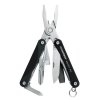 Leatherman SQUIRT PS4