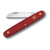 Victorinox garden