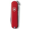 Nůž Victorinox Classic 0.6203