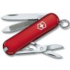 Nůž Victorinox Classic 0.6203
