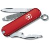 Knife Victorinox Rally 0.6163