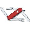 Knife Victorinox Rambler 0.6363