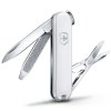 Nůž Victorinox Classic SD bí­lá 0.6223.7