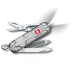 Nůž Victorinox Signature Lite SilverTech 0.6226.T7