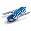 Victorinox Signature sapphire 0.6225.T2