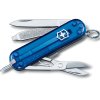 Victorinox Signature sapphire 0.6225.T2