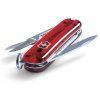 Victorinox Signature ruby