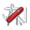 victorinox compact 1 3405