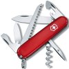 Victorinox Camper 1.3613